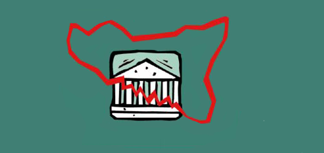 logo_regione_sicilia