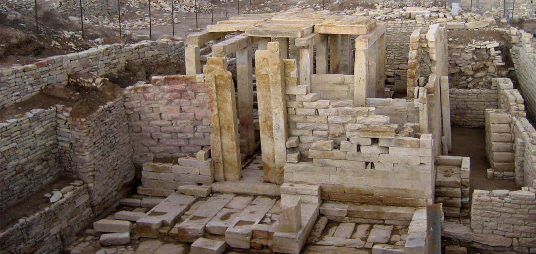 temple-of-nakrah